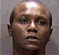 Darryl Hall, - Sarasota County, FL 