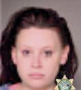 Leigha Hay - Multnomah County, OR 
