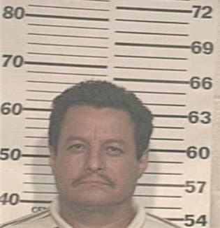 Geofrey Hoglund, - Hidalgo County, TX 