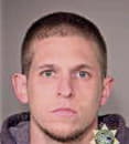 Evans Hoyt - Multnomah County, OR 