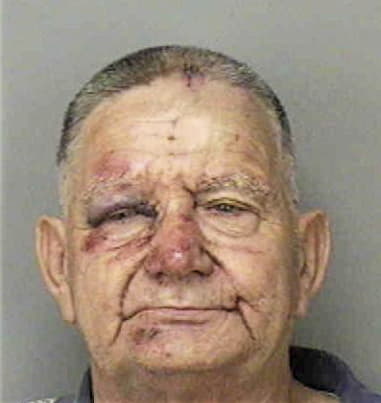 Thomas Jewell, - Polk County, FL 