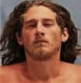 Christopher Johns, - Pulaski County, AR 