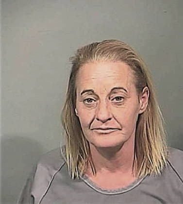 Patricia Kramersmeier, - Brevard County, FL 