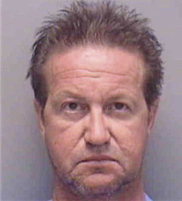 Daniel Kulick, - Lee County, FL 