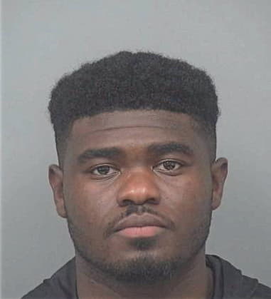 Gary Lee - Gwinnett County, GA 