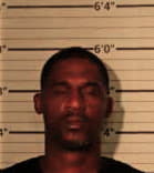 Antonio Lott, - Shelby County, TN 