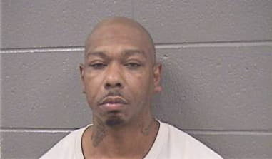 Leroy McCaster, - Cook County, IL 