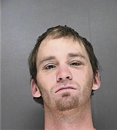 Michael McMurray, - Volusia County, FL 