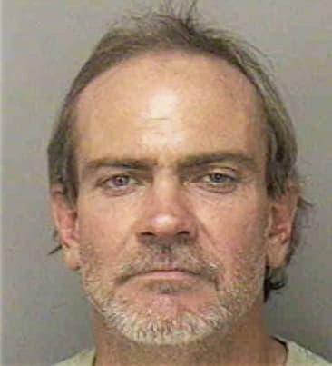 Constantino Mederios - Polk County, FL 