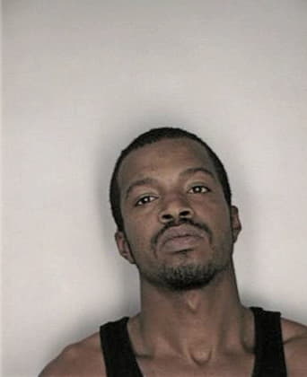 James Mills - Hillsborough County, FL 