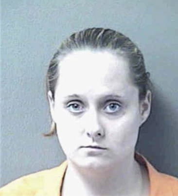 Elizabeth Moody, - Okaloosa County, FL 