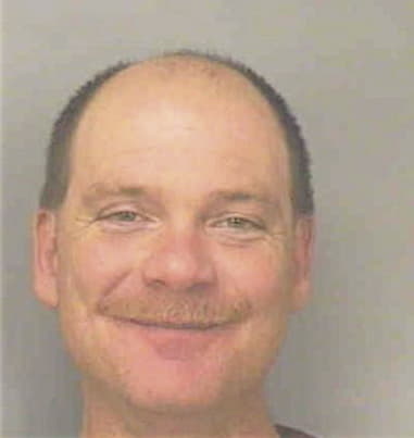 David Mullen, - Polk County, FL 