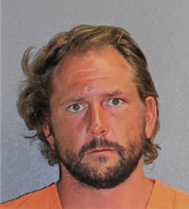 Kenneth Murphy, - Volusia County, FL 