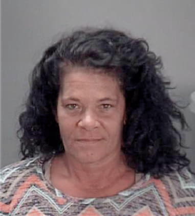 Kristine Perillo, - Pasco County, FL 