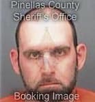 Ryan Phillips, - Pinellas County, FL 