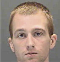 Daniel Ponomarenko, - Sarasota County, FL 