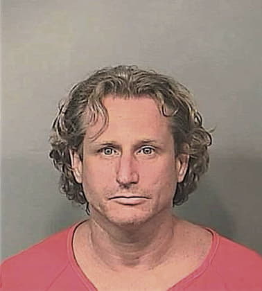 Lawrence Schuler, - Brevard County, FL 