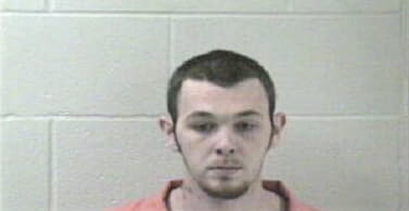 Christopher Sears - Daviess County, KY 