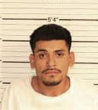 Jose Serrato, - Shelby County, TN 