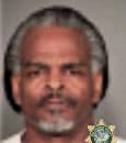 Malik Shabazz - Multnomah County, OR 