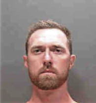 Tyler Shepard, - Sarasota County, FL 