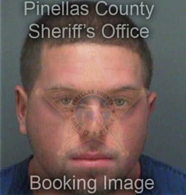 Ronald Skibo - Pinellas County, FL 