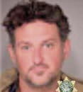 David Skolaski - Multnomah County, OR 