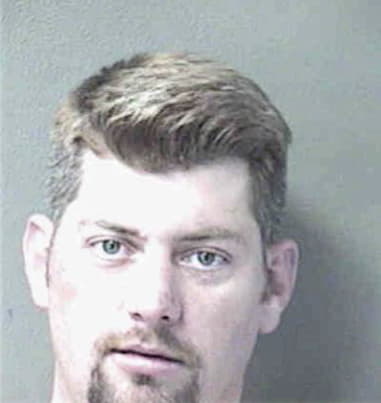 William Sofield, - Okaloosa County, FL 