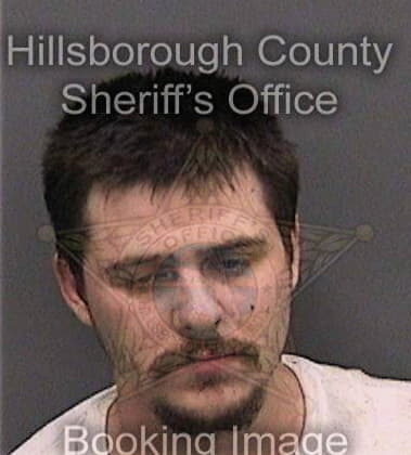 James Taylor, - Hillsborough County, FL 