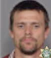 Anthony Terry - Multnomah County, OR 