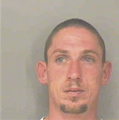 Scott Thomson, - Polk County, FL 