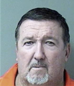 Robert Whitehead, - Okaloosa County, FL 