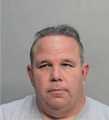 Faical Abdelghani, - Dade County, FL 