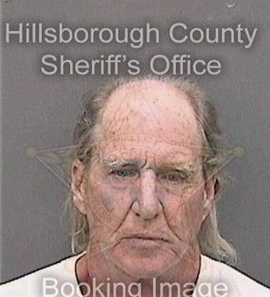 Nestor Acevedovalencia, - Hillsborough County, FL 