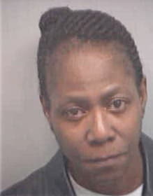 Dorothy Bell - Fulton County, GA 