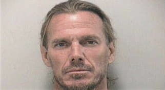 Robert Brower, - Martin County, FL 