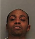 Ray Byrd - Cobb County, GA 