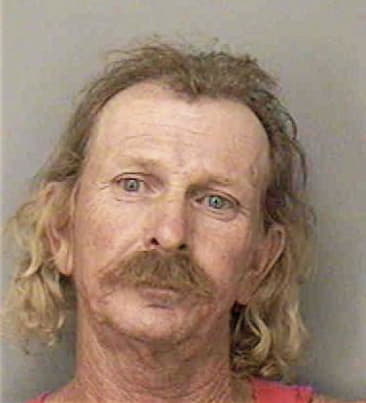 Kevin Casey, - Polk County, FL 