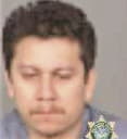 Jossue Chavezkeymolen - Multnomah County, OR 