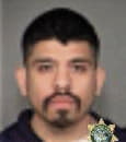 Robert Contreras - Multnomah County, OR 