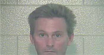 Dustin Cook - Pulaski County, KY 