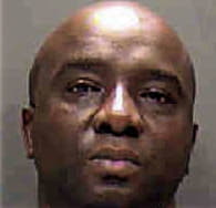 Christian Darnell, - Sarasota County, FL 