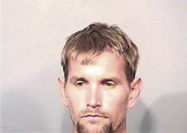 Roland Fox, - Brevard County, FL 