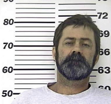 Timothy Gallagher, - Campbell County, KY 