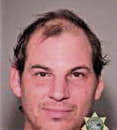 Matthew Gibson - Multnomah County, OR 
