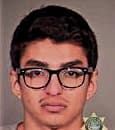 Jonathan Gordon - Multnomah County, OR 