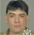 Randy Harrington - Multnomah County, OR 