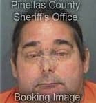 Christopher Harris, - Pinellas County, FL 