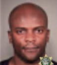 Darius Hawthorne - Multnomah County, OR 