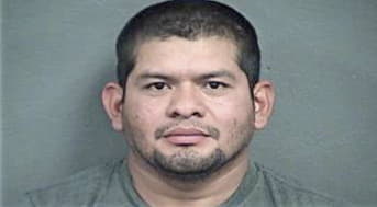 Jose Hernandez-Marcelino, - Wyandotte County, KS 